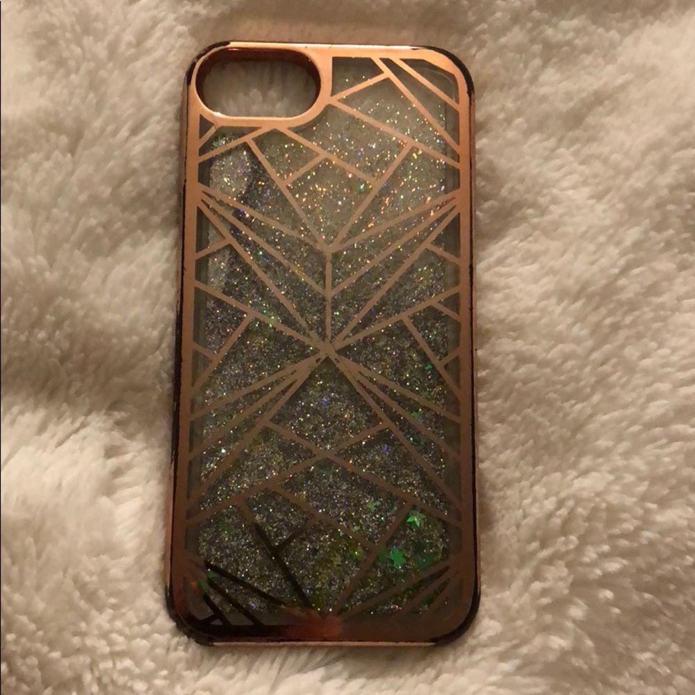 iPhone 6s case